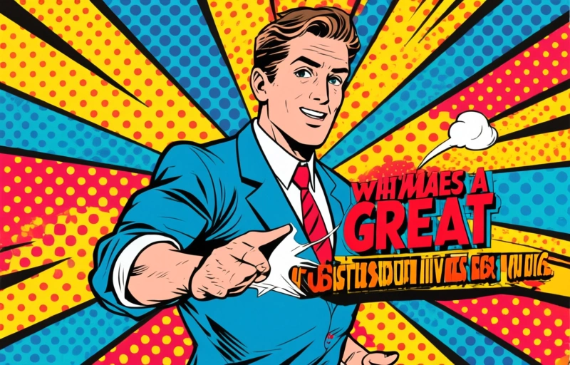 Visual representation of Top Press Release Distribution Services for 2026