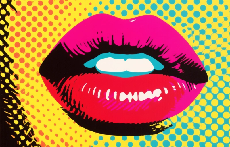 Expert Lip Masterclass Tips for Flawless Results