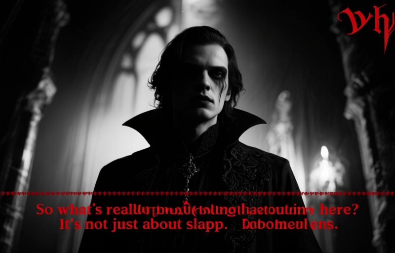 Visual representation of Red & Yellow's Global Expansion