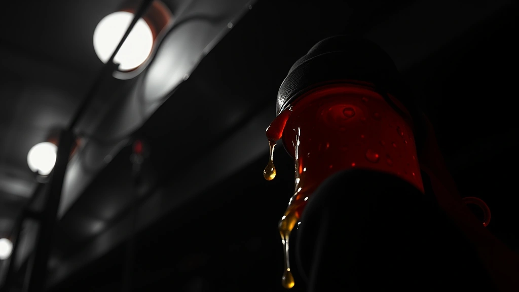 Sewer Honey: Philly Neighbors Taste Urban Hive Gold