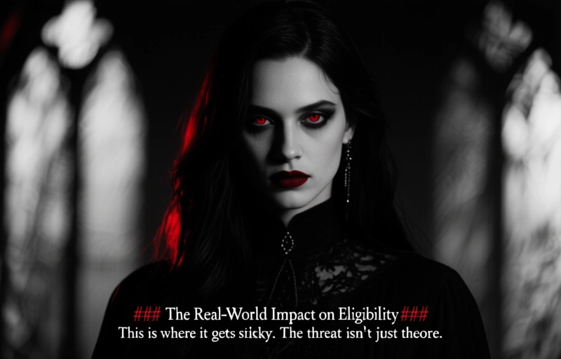 Visual representation of New SNAP Work Rules Start Feb 1