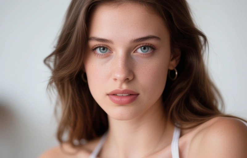 Visuelle Darstellung von KerstinMaynor