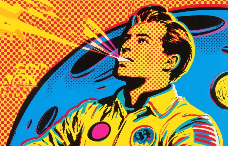 Deep Space Energy Raises $1M for Lunar Power Tech