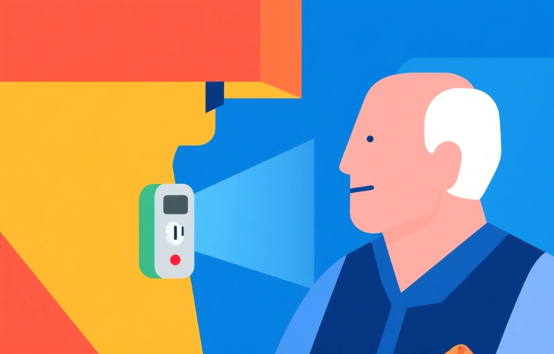 Beste Persoonlijk Alarm voor Senioren: Jouw Gids