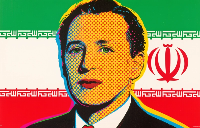 Beurs daalt, olieprijs zakt na VS-besluit over Iran