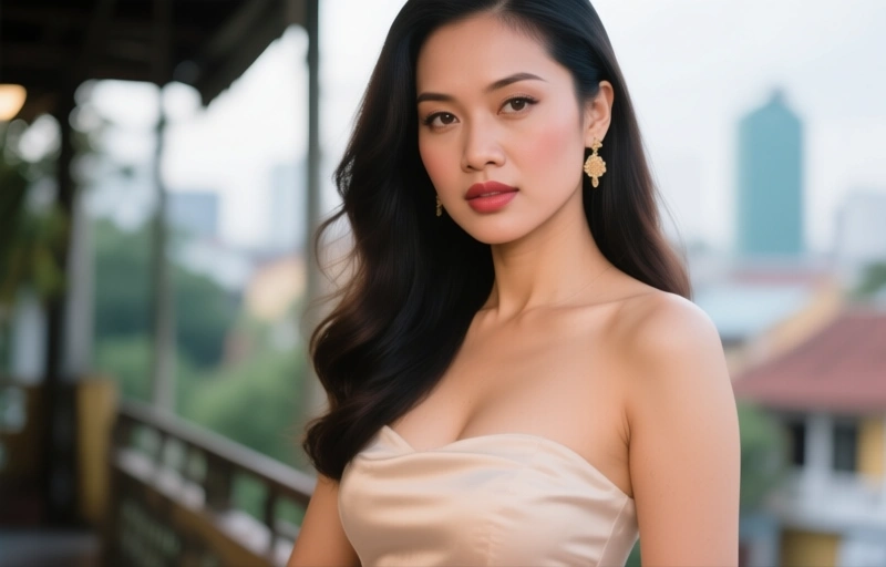 Visual representation of MsSexySaigon on Adult Site Broker Talk