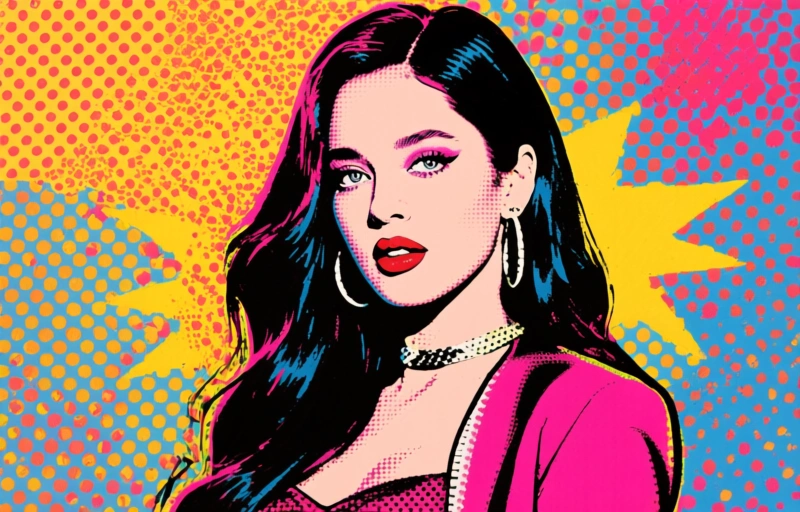 Lisa von Blackpink startet eigene Show in Las Vegas