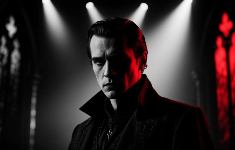 Why 2026 Could Be Ethereum's Breakout Year