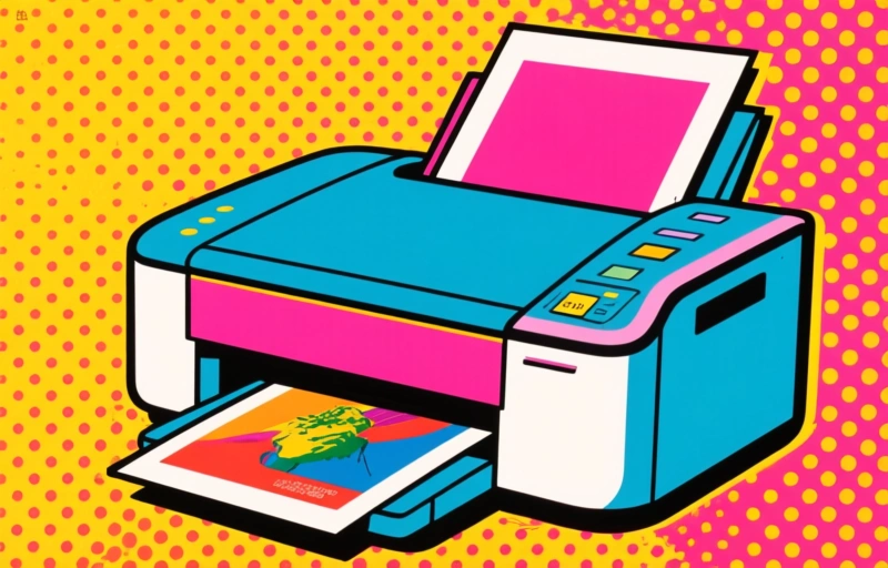 Top 5 Home Printers for 2026: Smart Picks for Every Need