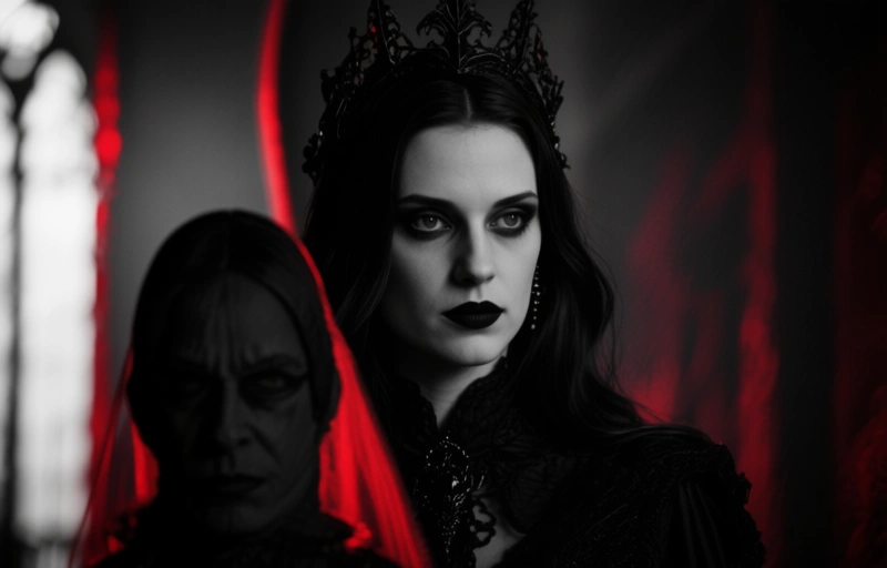 Visuele weergave van Orca Spins verrijkt live casino met nieuwe samenwerking