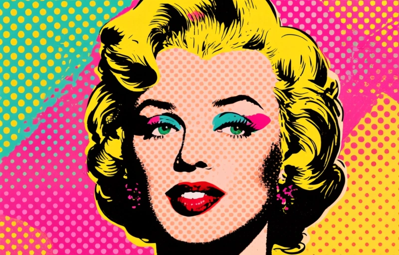 Makeup Analysis: Political Presser Looks & Bronzer Trends