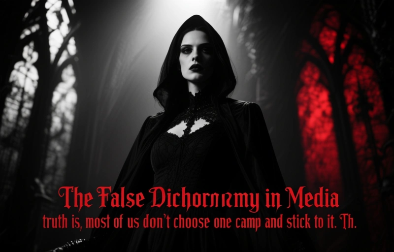 Visual representation of Beyond the Digital Divide