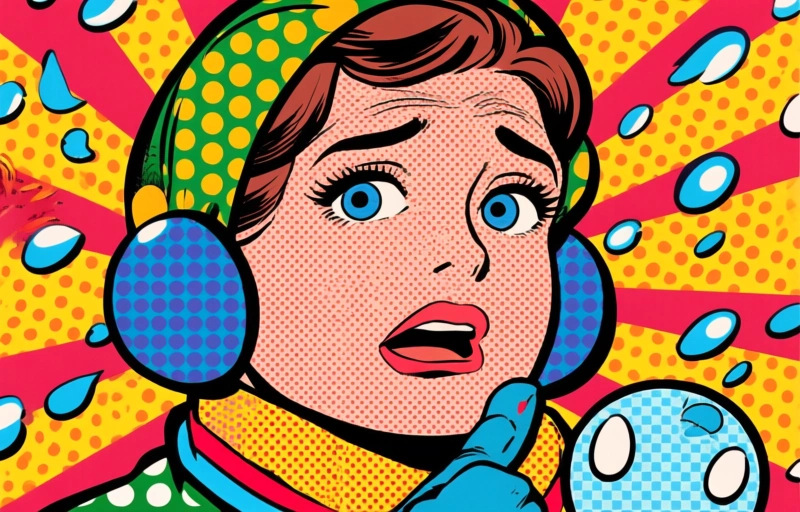 Visuaalinen esitys aiheesta Bruno Mars vitsailee 50 miljoonan velkajutusta - pÀivitys