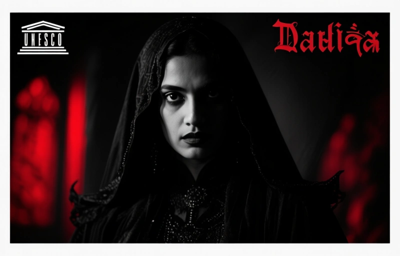 UNESCO Dhaka Unites Platforms & Society for Election Integrity