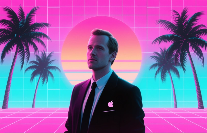 Apple's Top Products Over 50 Years: CNET's Picks