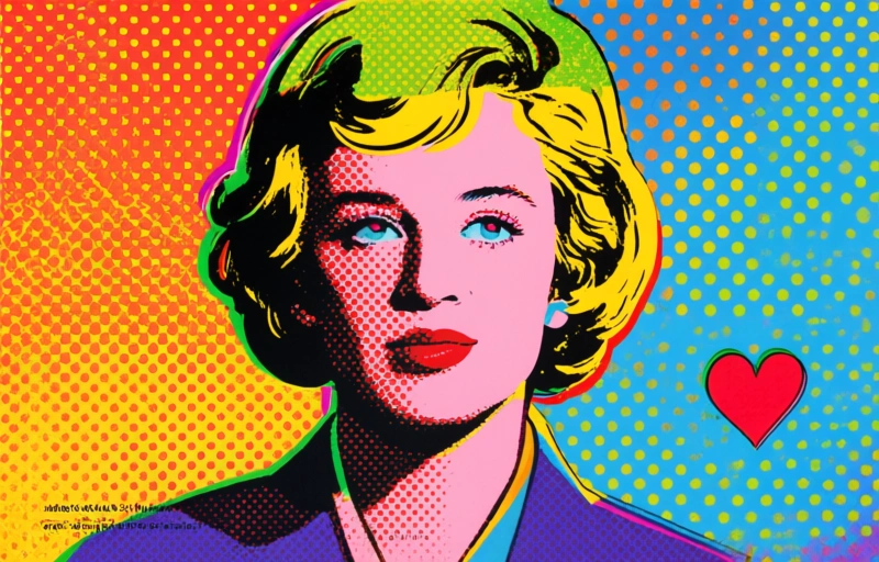 Meta's AI-kans: Muse Spark wint terrein, verliest open-source hart