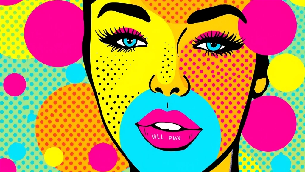 Clear Skin Journey: Products That Worked for Keratosis Pilaris