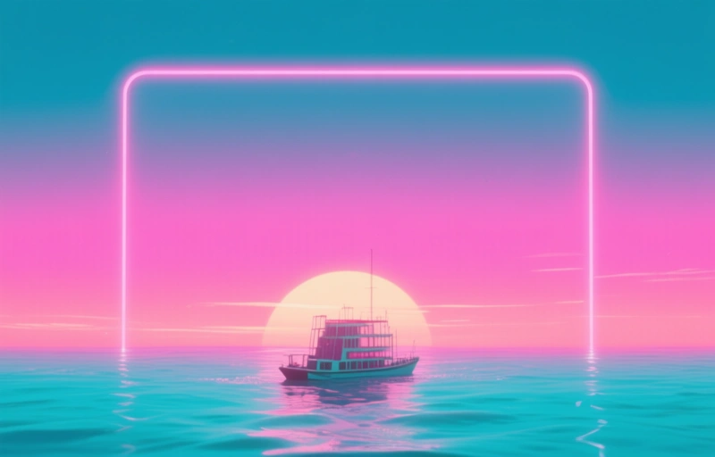 Visual representation of Supermarktketen opent winkel in voorheen failliet winkelcentrum