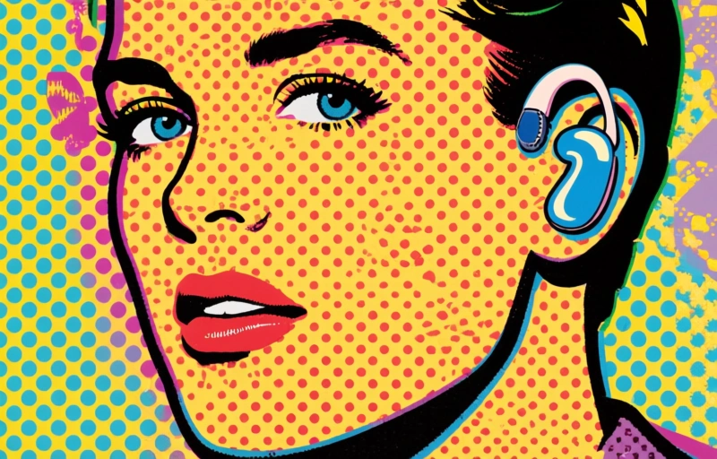 Top 9 Hearing Aids for 2026: Expert Reviews & Comparisons