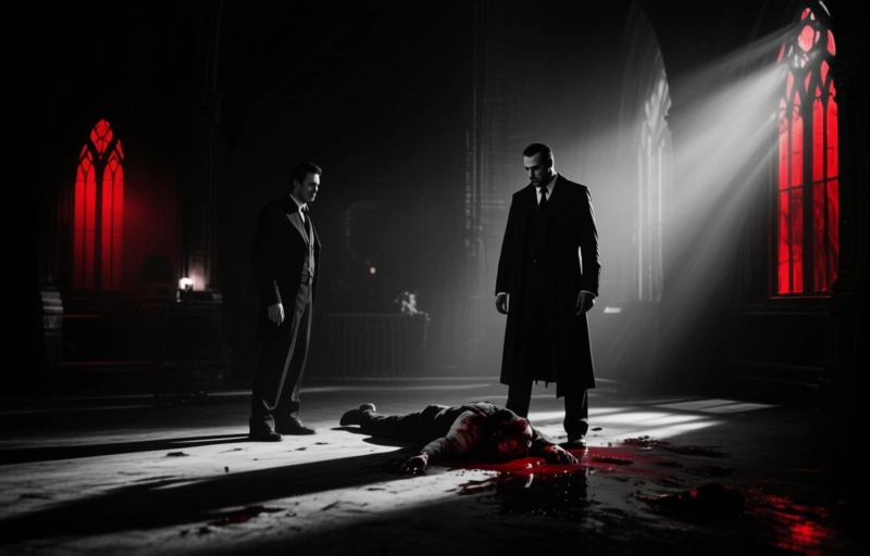 Tödlicher Vorfall in North Las Vegas: Was Reisende wissen müssen