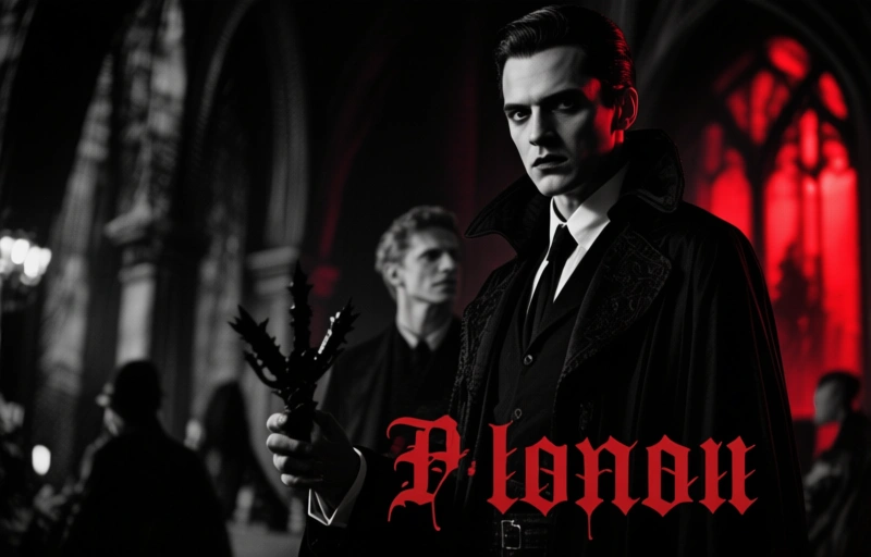 Visuelle Darstellung von Tödlicher Vorfall in North Las Vegas