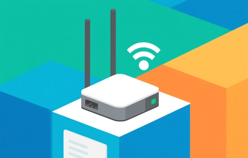 Wi-Fi 7 for Business: NTT East Launches Managed Enterprise WLAN