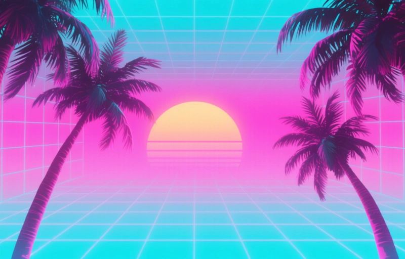 Best Value PC Builds: Smart Recommendations for Professionals