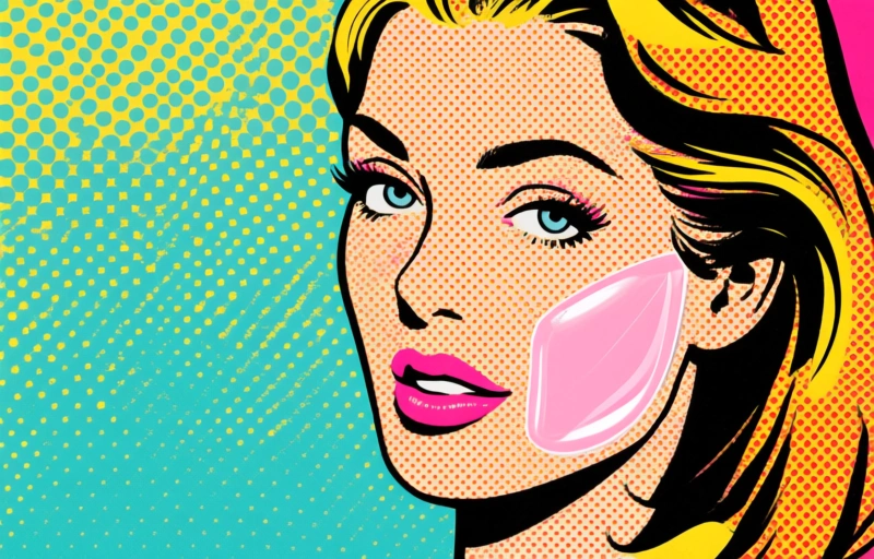 The Real Secret to Achieving Glass Skin