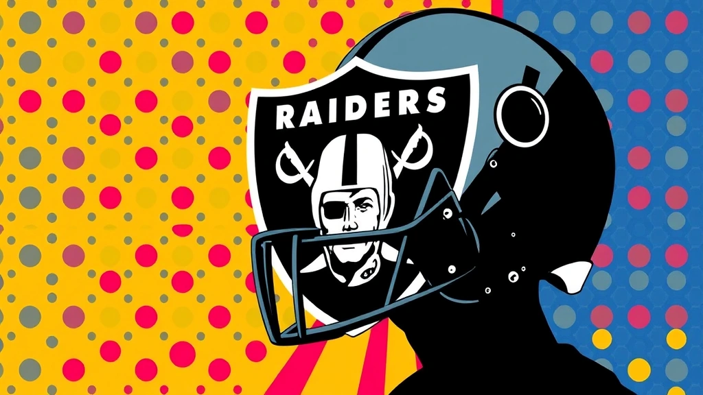 Los Raiders amplían su búsqueda de entrenador con nuevo candidato