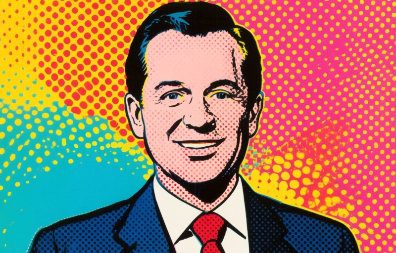 Danantara investeert €146 miljoen in fusie Indonesische vermogensbeheerders