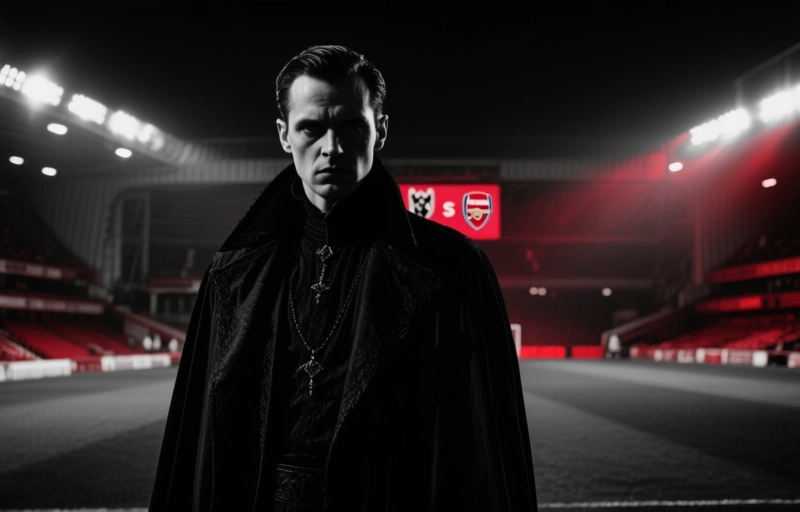 West Ham vs Arsenal: Hammers geven titelstrijd een twist
