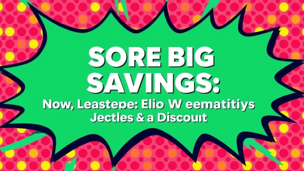 Score Big Savings: How Sports Wins Unlock Deals & Discounts