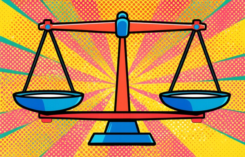 Visuele weergave van 86% van family offices gebruikt AI voor financiële inzichten