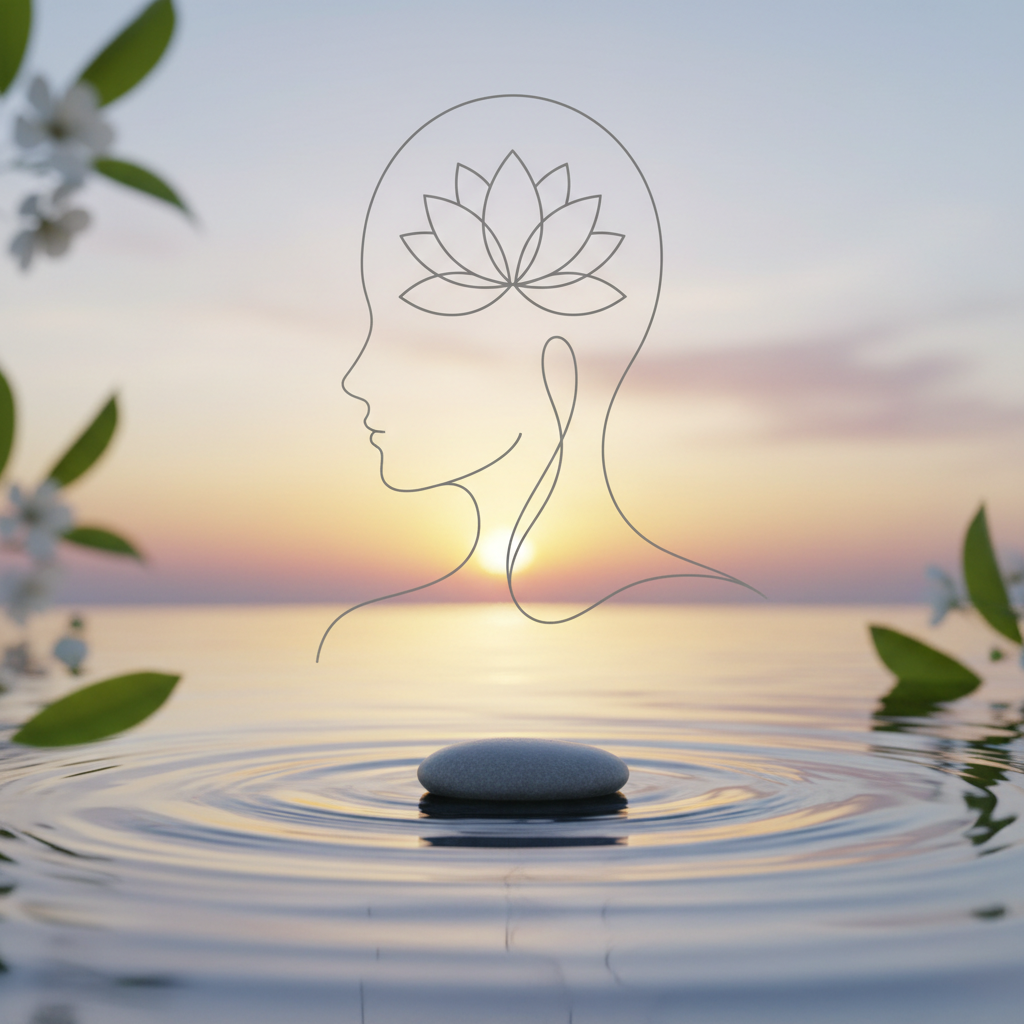Mindful Recovery: Emotional Sobriety Through Mindfulness