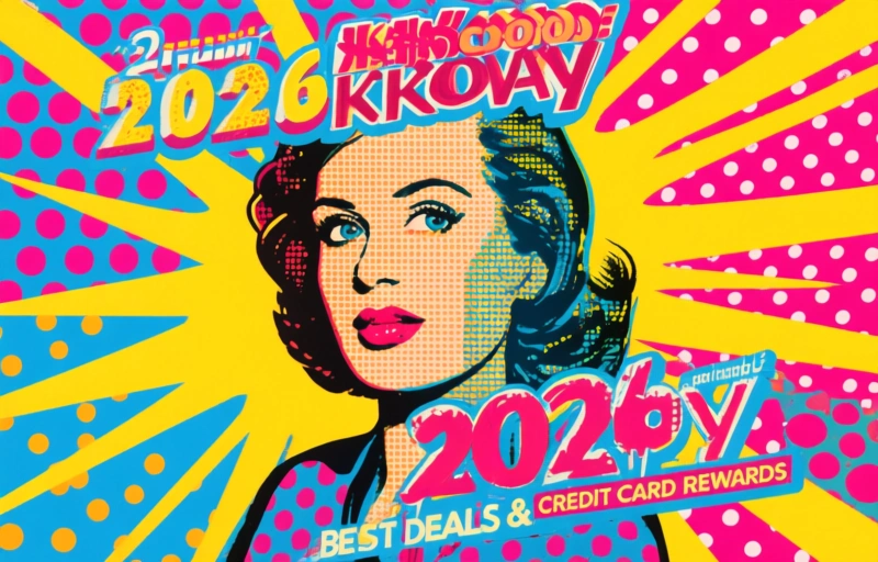 2026 KKday Promo Codes: April's Best Deals & Credit Card Rewards