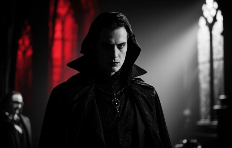 Facebook's Enduring Influence on Digital Society