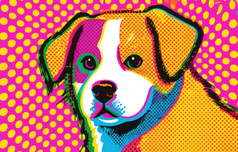 Top 8 Flea & Tick Treatments for Pets in 2026