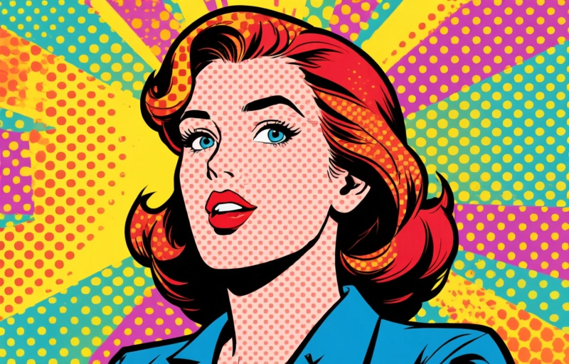 Visual representation of Top 8 Flea & Tick Treatments for Pets in 2026