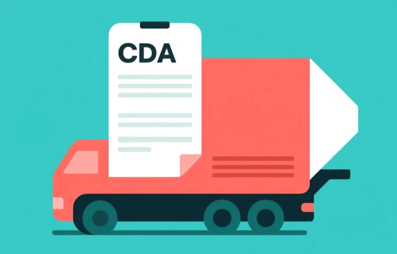 CDA-lijsttrekker: Aanpak oorzaken drugsoverlast essentieel