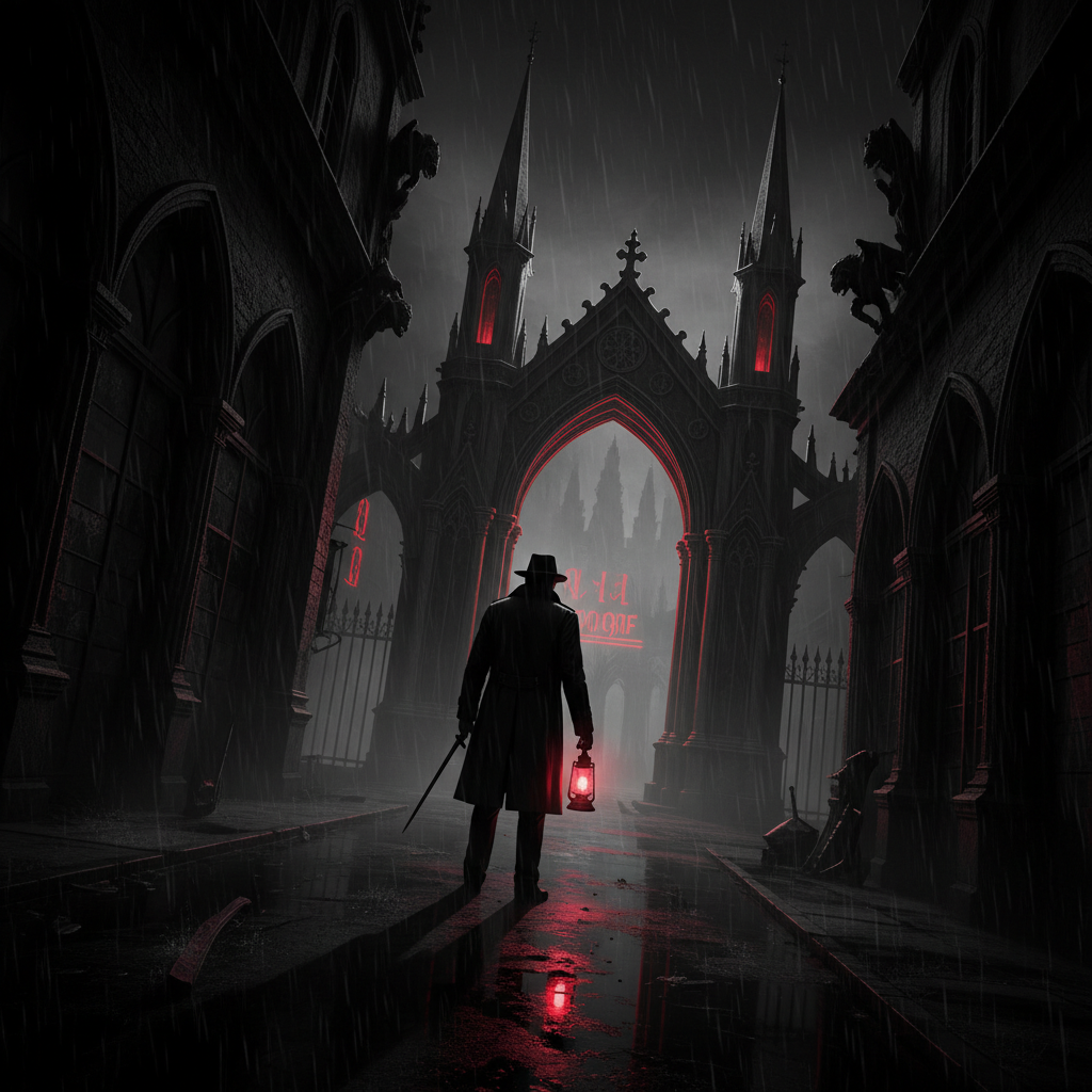 Unibet kreeg Wwft-aanwijzing: te hoge drempels en ponden in plaats van euro's