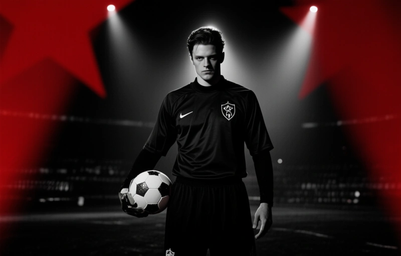 Visual representation of New Zealand Squad World Cup 2026