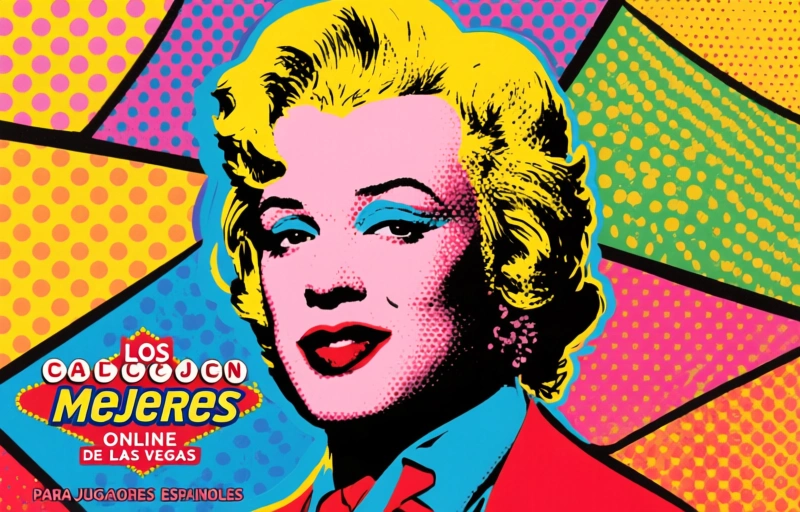 Los Mejores Casinos Online de Las Vegas para Jugadores Españoles