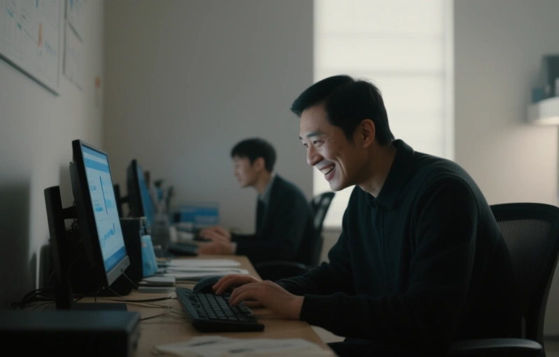 Windows Update Issues in Restricted Networks After January Patch