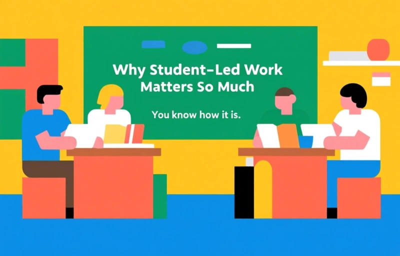 Visual representation of OU Dance Showcase 2026