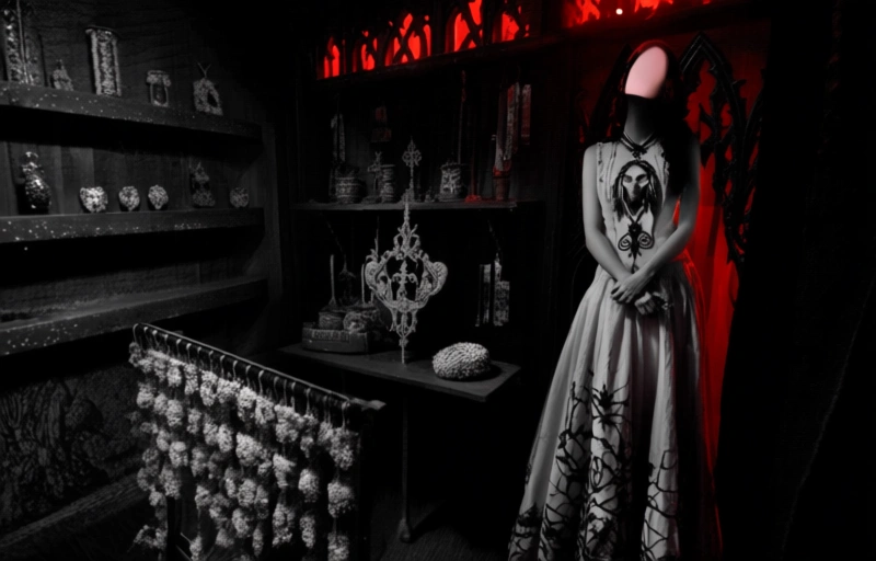 Visual representation of Discover Skye's Best Handmade Craft Shops Near Portree Harbor