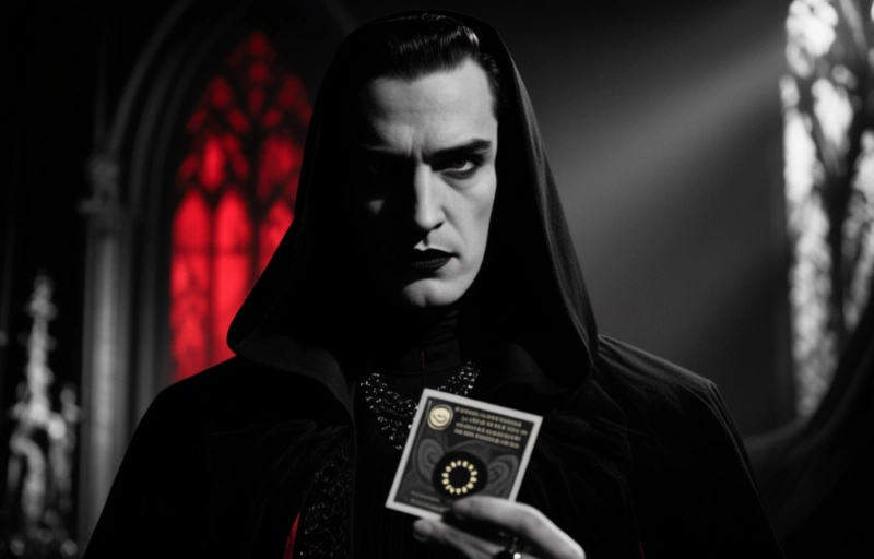 Ripple's EU Milestone: Full E-Money License Secured