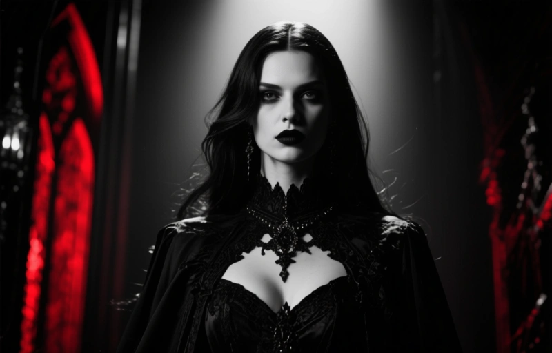 Visual representation of Ripple's EU Milestone