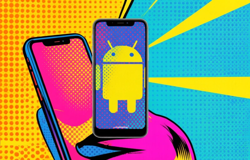 Top Android Phones of 2026: Expert Reviews & Buying Guide