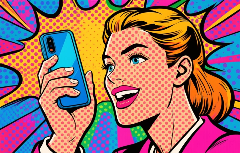 Visual representation of Top Android Phones of 2026