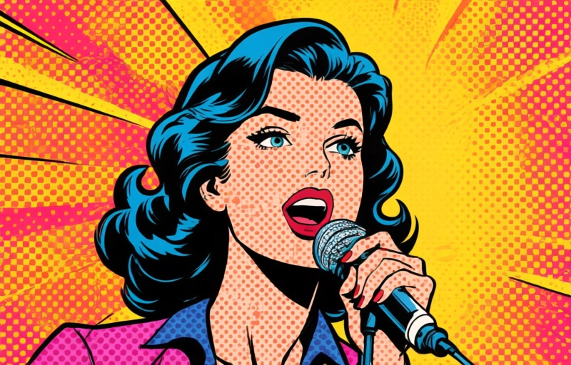 Visual representation of Top Android Phones of 2026